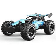 Detailed information about the product Alloy Car Drift Car Charging High-Speed,Remote Control Car Toy, Formula Racing Car, Birthday Gift, Blue