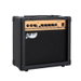 Alpha 20W Guitar Amplifier Portable Practice Amp Overdrive 3-Band EQ Black. Available at Crazy Sales for $94.95
