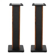 Detailed information about the product Alpha Speaker Stand 70cm 2pcs