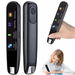 Amigo Pen Traductor,Amigo Pen Multipurpose Translation Device,Amigopen Multipurpose Translation Device,Amigopen Translation Device (Black). Available at Crazy Sales for $39.99