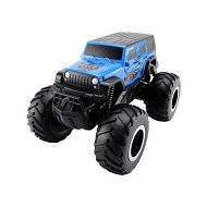 Detailed information about the product Amphibious Remote Control Car for Kids, 2.4GHz 1:16 All Terrain Off-Road RC Monster Truck Pool Toys for Boys,Gifts for Kids