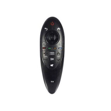 AN-MR500G Remote Control Replacement For LG Smart TV 55LB6350UQ 47LB6300UQAUSWLJR 65LB6300UE 60LB6500 MBM63935937