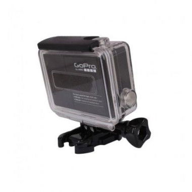 Andoer 30M Waterproof Diving Camera Camcorder Housing Case With Bracket For GoPro Hero 3+.