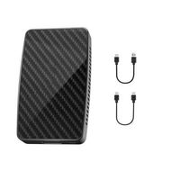 Detailed information about the product Android CarPlay Ai Box and CarPlay Adapter and Android Auto Adapter 3 in 1, Play2Video Pro, Built in YouTube, Netflix, IPTV, Tiktok