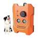 Anti Barking Deterrent Device, Ultrasonic Barking Silencer with 3 Modes, Anti Barking Device for Dogs Indoor & Outdoor Use. Available at Crazy Sales for $26.99