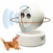 Anti Barking Device Dog Bark Deterrent Simulated Surveillance Camera Bark Control Device Dummy Security Dogs Silencer Indoor Outdoor(White). Available at Crazy Sales for $44.99