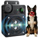 Anti Barking Device for Dogs, Dog Bark Deterrent Devices, 3 Modes Ultrasonic Bark Box Stop Neighbors Dog Barks for Indoor and Outdoor Use. Available at Crazy Sales for $39.95