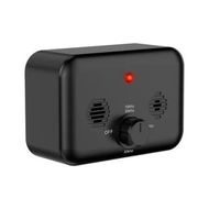 Detailed information about the product Anti Barking Device for Dogs, Rechargeable Dog Barking Silencer with 3 Modes Ultrasonic Barking Control Deterrent Devices Safe for Dogs