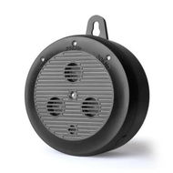 Detailed information about the product Anti Barking Devices, 32FT Effective Range and 3 Adjustable Modes and 3 Sonic Emitters, Rechargeable Ultrasonic Bark Box Dog Barking Deterrent Devices