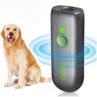 Detailed information about the product Anti Barking Devices for Dogs Ultrasonic Bark Stopper Deterrent Devices Adjustable Frequencies Training Device of Dogs for All Sizes