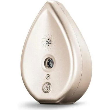 Anti Barking Device,Ultrasonic Barking Deterrent with 3 Modes Irregular Ultrasound Frequency Automatically Electronic Dog Whistle Neighbors Dog Silencer