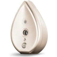 Detailed information about the product Anti Barking Device,Ultrasonic Barking Deterrent with 3 Modes Irregular Ultrasound Frequency Automatically Electronic Dog Whistle Neighbors Dog Silencer