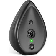 Detailed information about the product Anti Barking Device,Ultrasonic Barking Deterrent with 3 Modes Irregular Ultrasound Frequency Automatically Electronic Dog Whistle Neighbors Dog Silencer