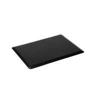 Detailed information about the product Anti Fatigue Mat Standing Desk 50x80cm Black Medium