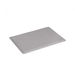 Anti Fatigue Mat Standing Desk 50x80cm Grey Medium. Available at Crazy Sales for $49.96