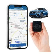 Detailed information about the product Anti-Loss Locator 4G Tks1 GPS Tracker Car Tracker Elderly Children Anti-Loss SOS