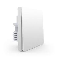 Detailed information about the product Aqara QBKG04LM Wall Switch Smart Light Control ZigBee Version (Xiaomi Ecosystem Product)