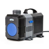 Detailed information about the product Aquarium Submersible Pond Water Pump 10000L/H