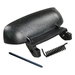 Armrest Cover Lid Lock Center Console Latch and Spring and Pin for Honda Civic 2006 to 2011 Replace 83451-SNA-A01ZA. Available at Crazy Sales for $12.95