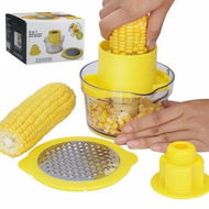 Detailed information about the product Artifact Corn Peeler