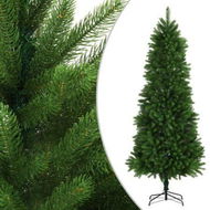 Detailed information about the product Artificial Christmas Tree Lifelike Needles 240 cm Green