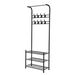 Artiss Clothes Rack Airer Coat Stand 179cm Hanger Rail Closet. Available at Crazy Sales for $49.95