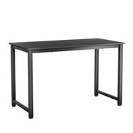 Detailed information about the product Artiss Computer Desk Home Office Study Table Black 120CM