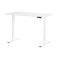 Detailed information about the product Artiss Electric Standing Desk Sit Stand Desks 120CM