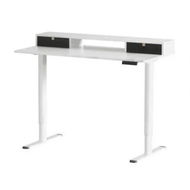 Detailed information about the product Artiss Electric Standing Desk Sit Stand Desks 120CM