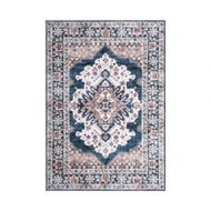 Detailed information about the product Artiss Floor Rug 160X230cm Large Washable Persian Area Rug Living Room Carpet