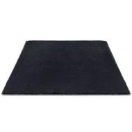 Detailed information about the product Artiss Floor Rug 160x230cm Plush Area Shaggy Rug Living Room Bedroom Carpet Black
