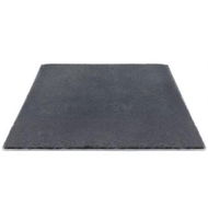 Detailed information about the product Artiss Floor Rug 160x230cm Plush Area Shaggy Rug Living Room Bedroom Carpet Grey