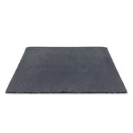 Detailed information about the product Artiss Floor Rug 200x230cm Plush Area Shaggy Rug Living Room Bedroom Carpet Grey