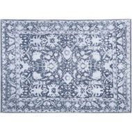 Detailed information about the product Artiss Floor Rug 200x290 Mat Carpet Short Pile Fafi