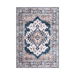 Artiss Floor Rug 200X290cm Large Washable Persian Area Rug Living Room Carpet. Available at Crazy Sales for $99.95