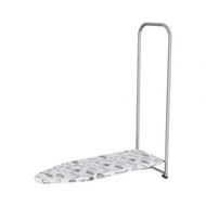 Detailed information about the product Artiss Ironing Board Wall Mounted Foldable White