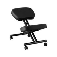 Detailed information about the product Artiss Kneeling Chair Ergonomic Office Chairs Home Knee Seat Posture Stretch Rest