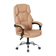 Detailed information about the product Artiss Massage Office Chair Computer Chairs High Back