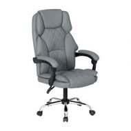 Detailed information about the product Artiss Massage Office Chair Computer Chairs High Back