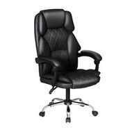 Detailed information about the product Artiss Massage Office Chair Computer Chairs High Back