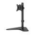 Artiss Monitor Arm Desk Mount Screen Holder. Available at Crazy Sales for $29.95