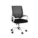 Artiss Office Chair Mesh Computer Gaming Desk Chairs Work Study Mid Back. Available at Crazy Sales for $89.95