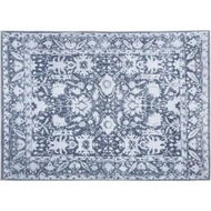 Detailed information about the product Artiss Rug 200x290cm Area Rug Large Carpet Soft Short Pile Modern Fafi