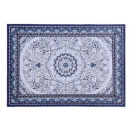 Detailed information about the product Artiss Rug 200x290cm Area Rug Large Carpet Soft Short Pile Modern Gaspar