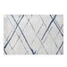 Artiss Rug 200x290cm Area Rug Washable Mat Large Carpet Soft Short Pile Jaca. Available at Crazy Sales for $104.95