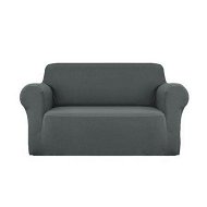 Detailed information about the product Artiss Sofa Cover Couch Covers 2 Seater Stretch Grey