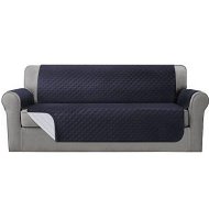 Detailed information about the product Artiss Sofa Cover Couch Covers 4 Seater 100% Water Resistant Dark Grey