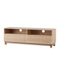 Detailed information about the product Artiss TV Cabinet Entertainment Unit Stand 150CM