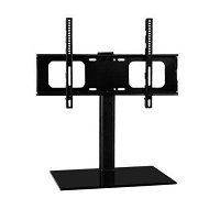 Detailed information about the product Artiss TV Stand Mount Bracket for 32
