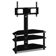 Detailed information about the product Artiss TV Stand Mount Bracket for 32